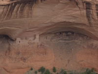 Canyon de Chelly